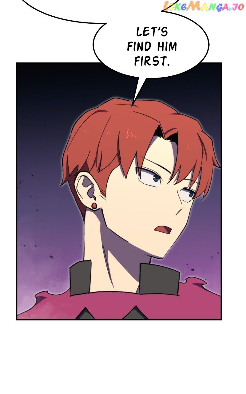 Final Boss chapter 90 page 111