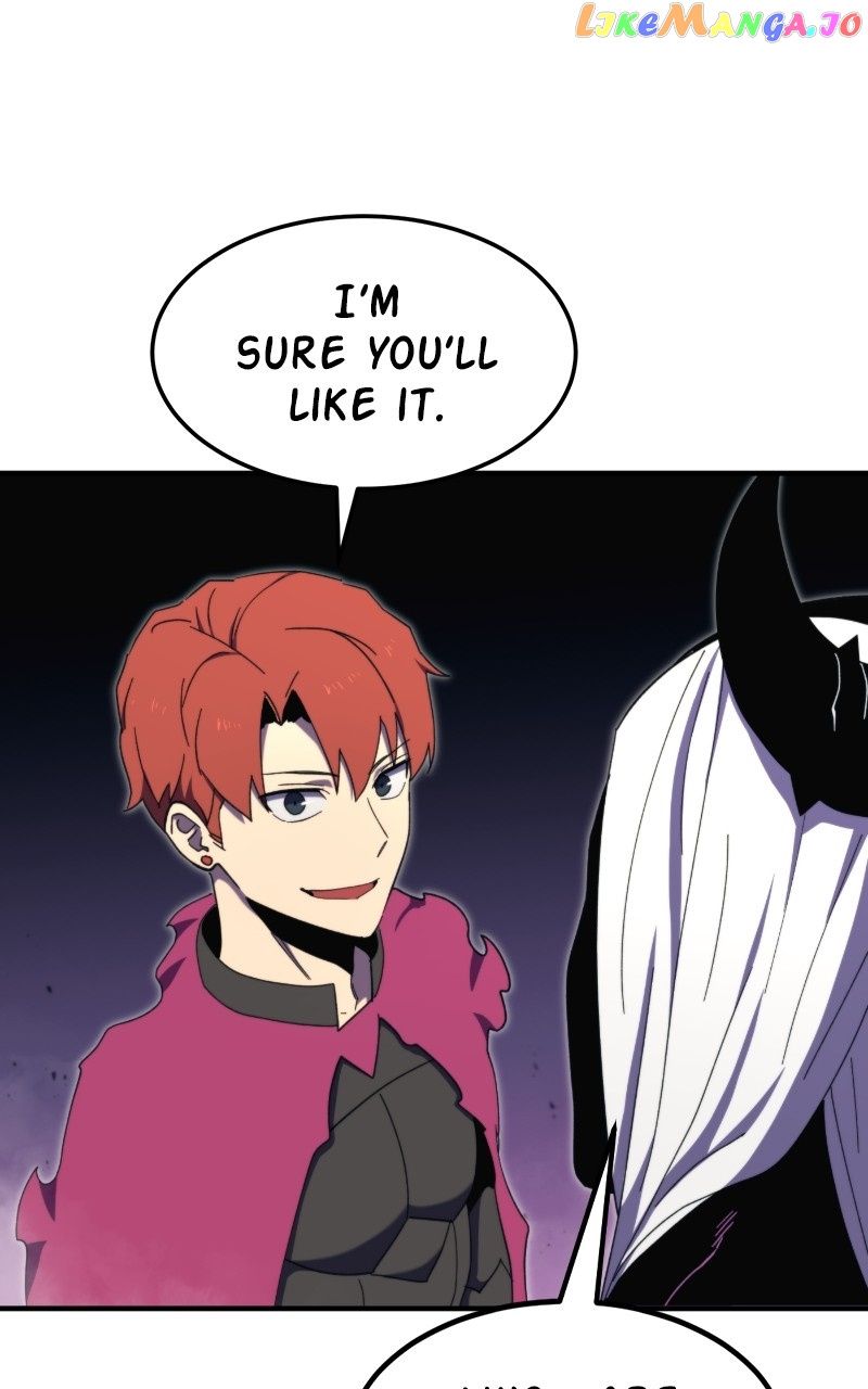 Final Boss chapter 90 page 112