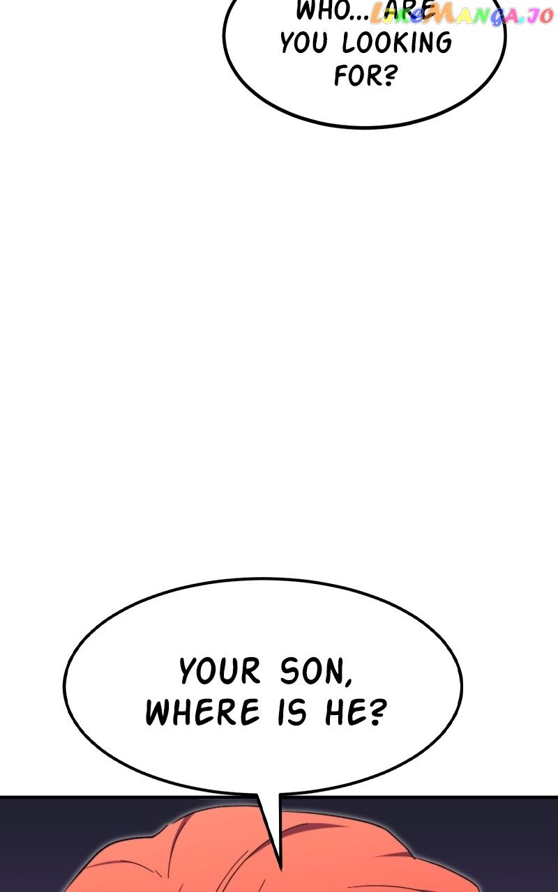 Final Boss chapter 90 page 113