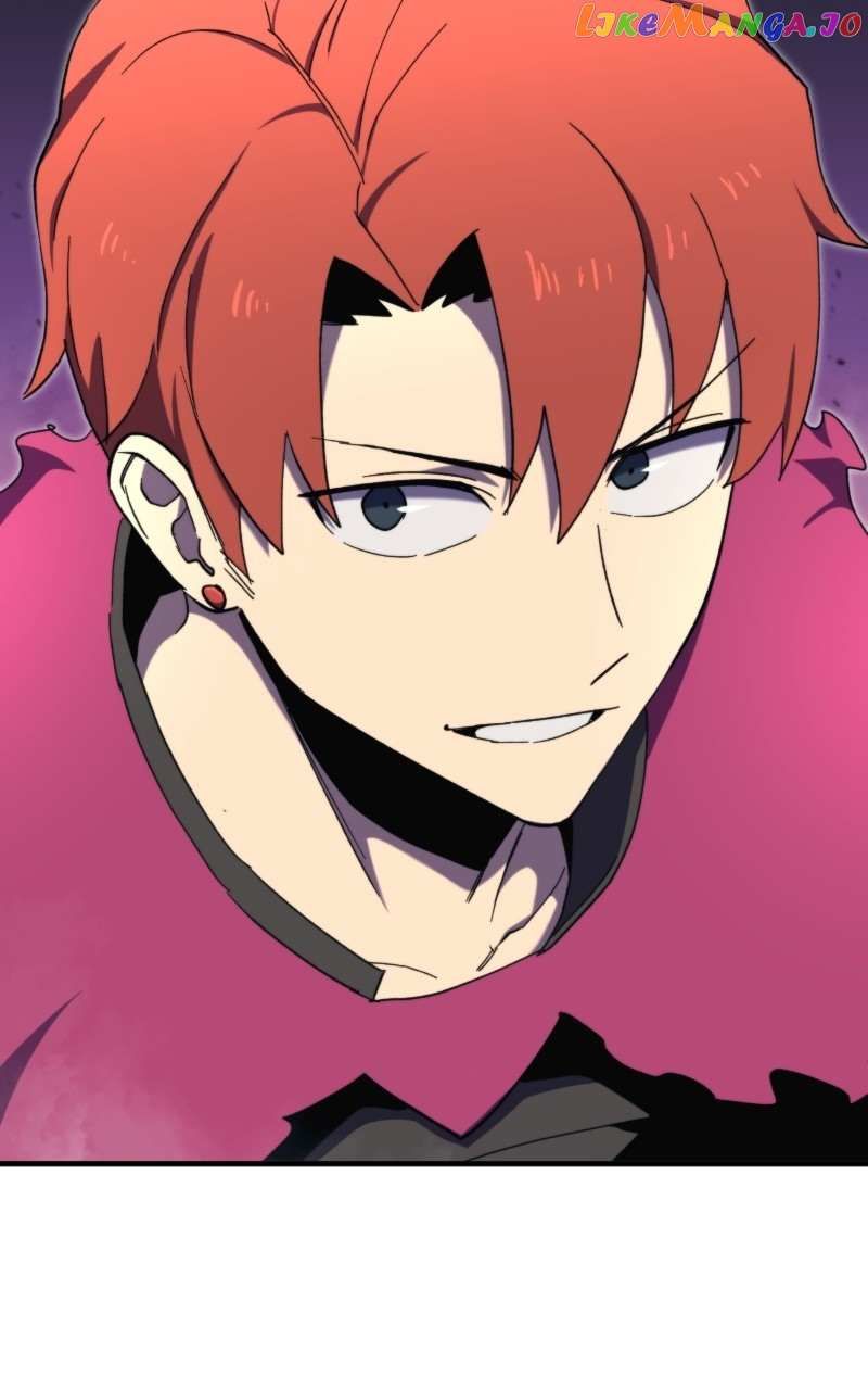 Final Boss chapter 90 page 114