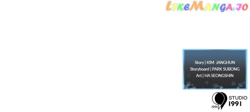 Final Boss chapter 90 page 115