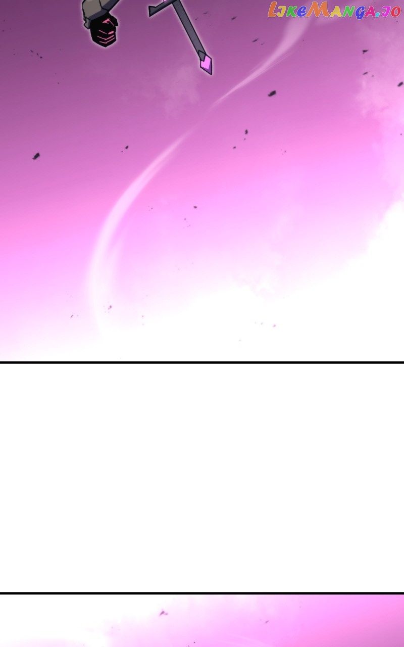 Final Boss chapter 90 page 14