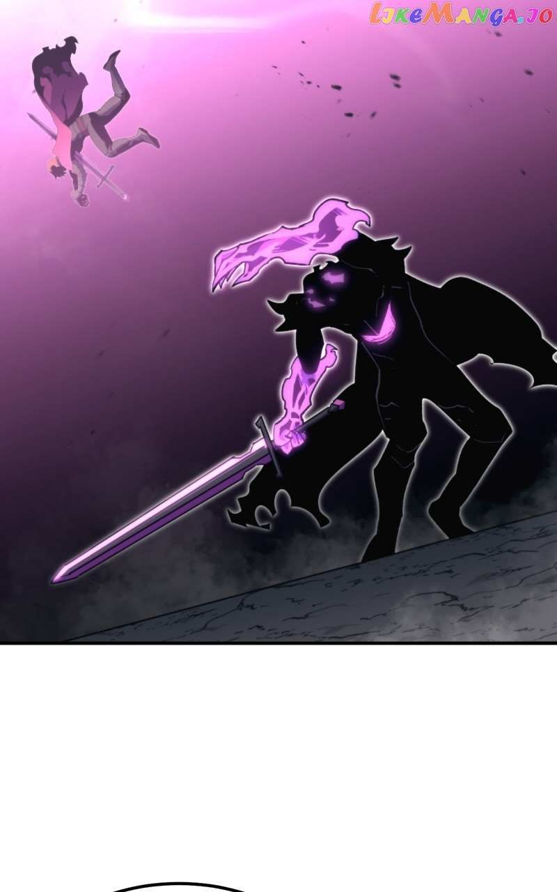 Final Boss chapter 90 page 15