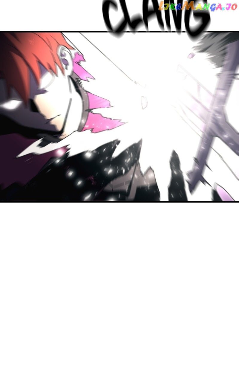 Final Boss chapter 90 page 18