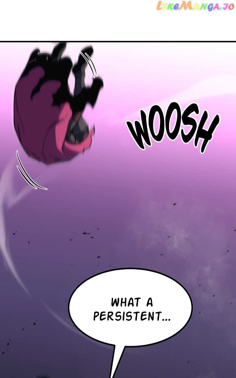 Final Boss chapter 90 page 19