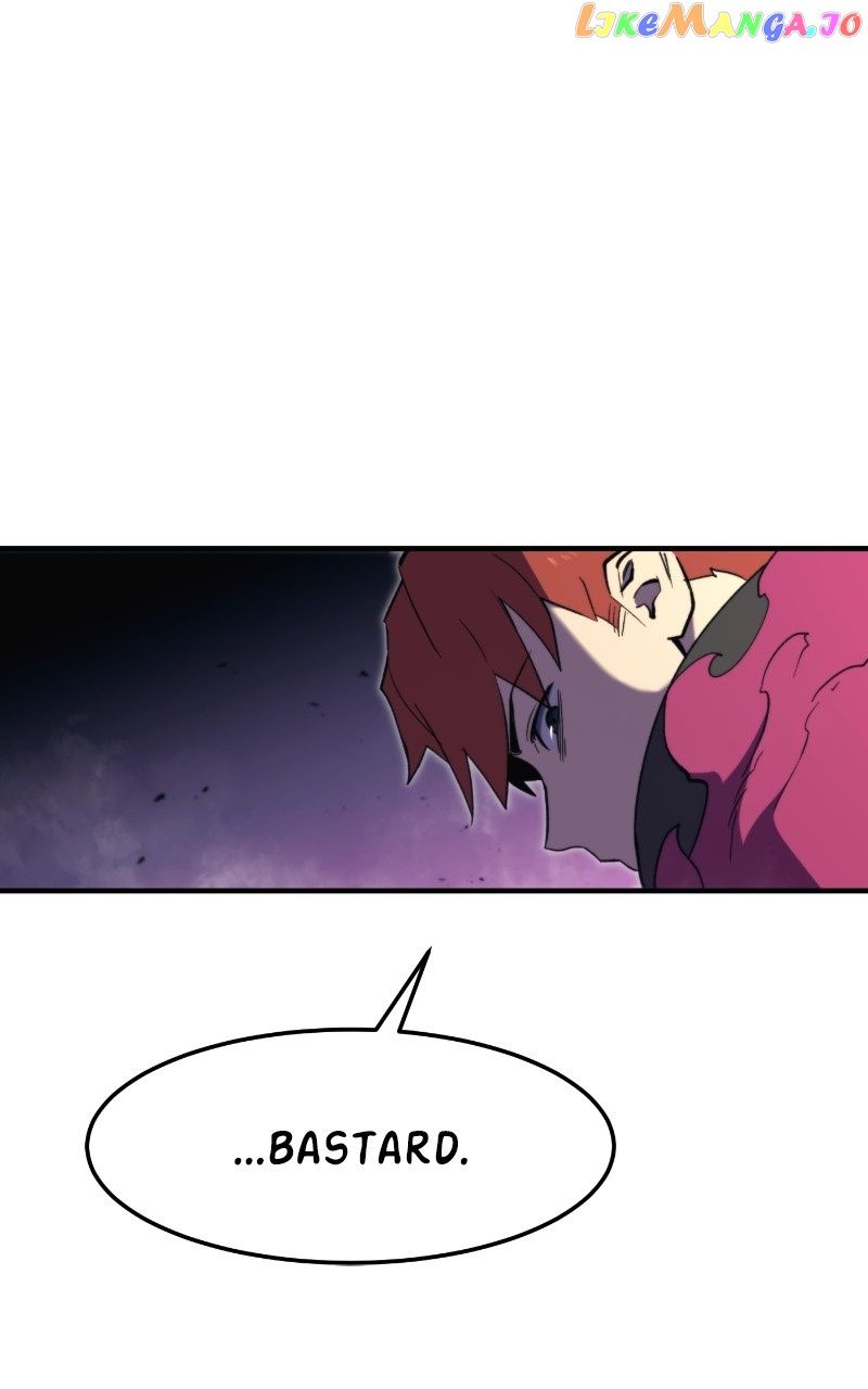 Final Boss chapter 90 page 21