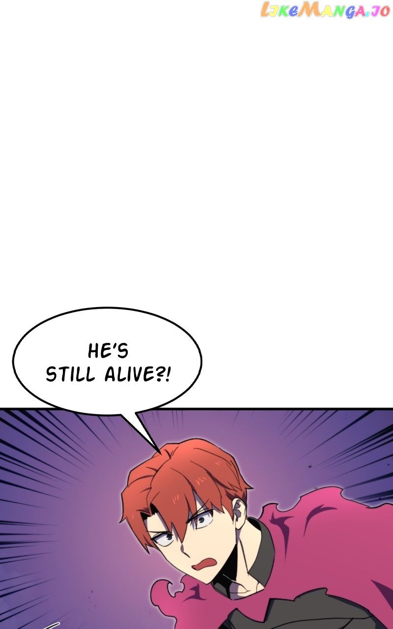 Final Boss chapter 90 page 24