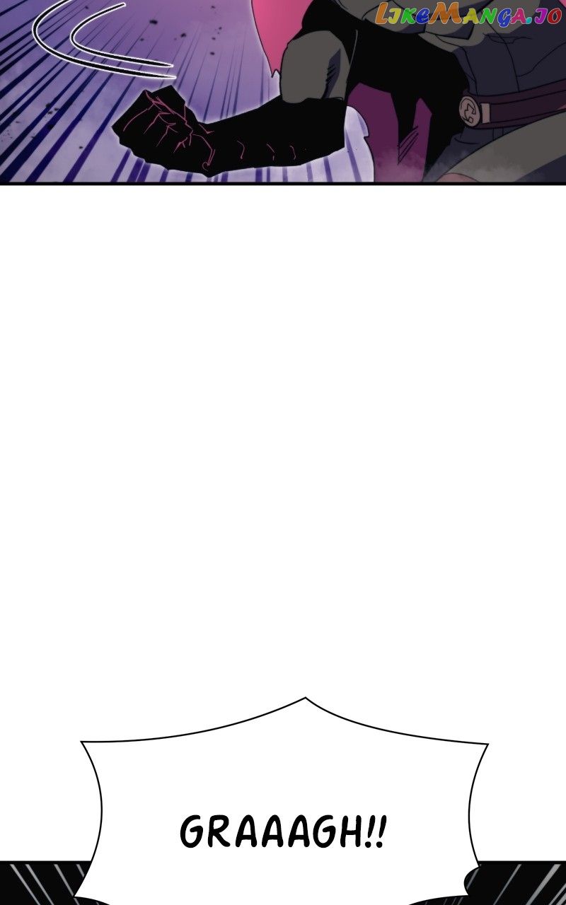 Final Boss chapter 90 page 25