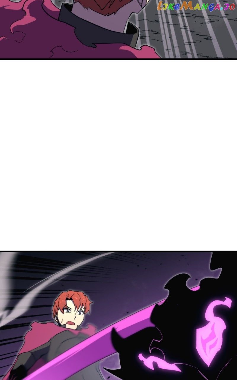 Final Boss chapter 90 page 27