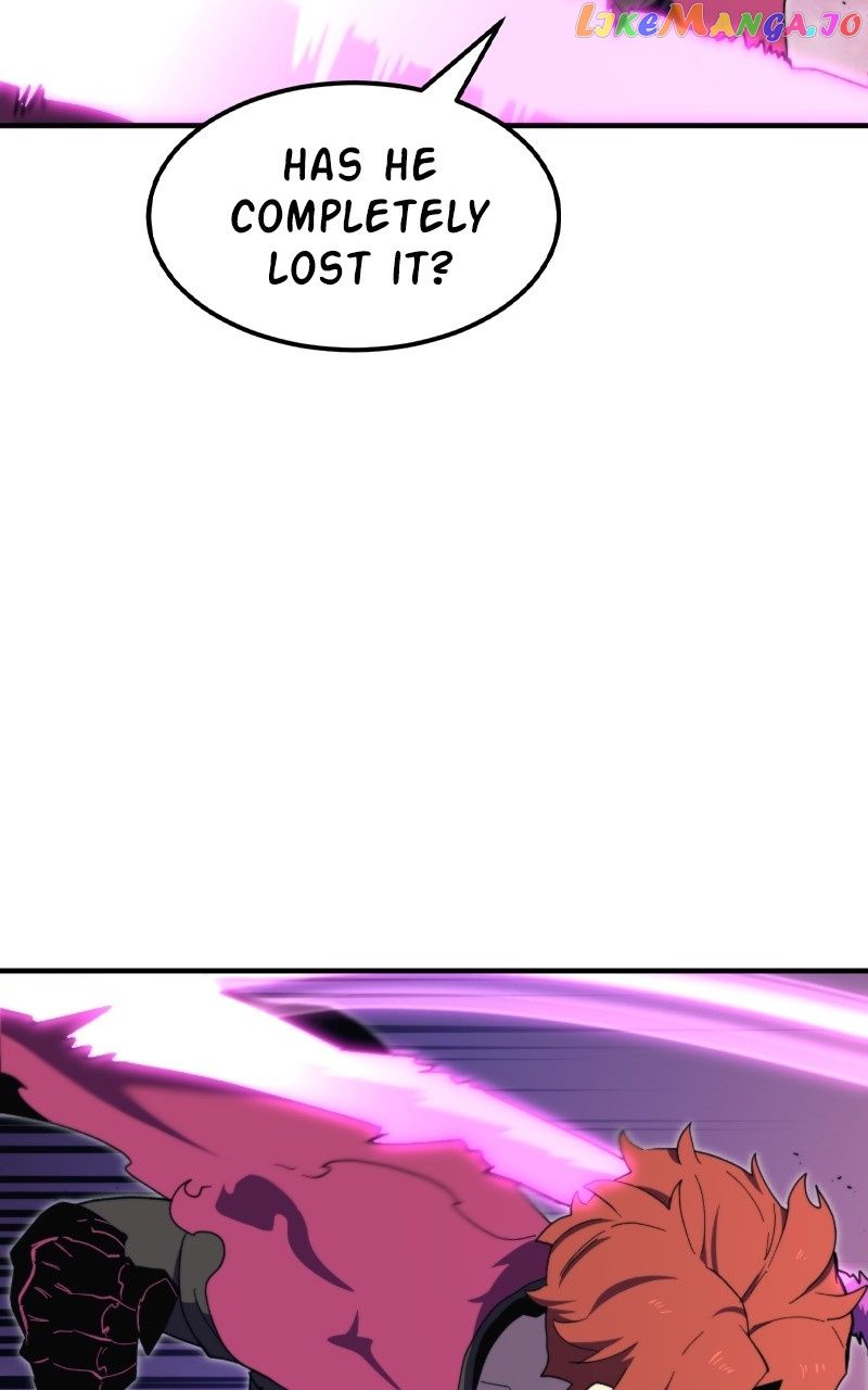 Final Boss chapter 90 page 31