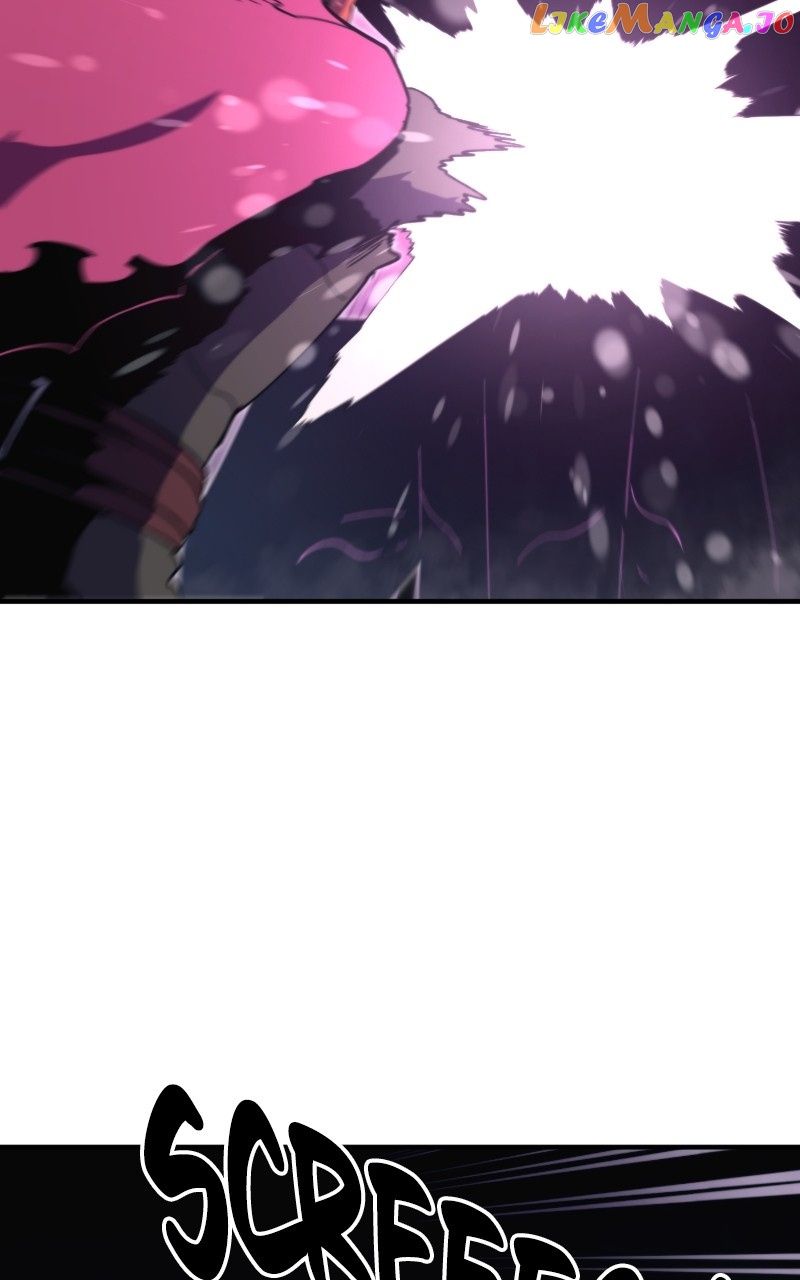 Final Boss chapter 90 page 33