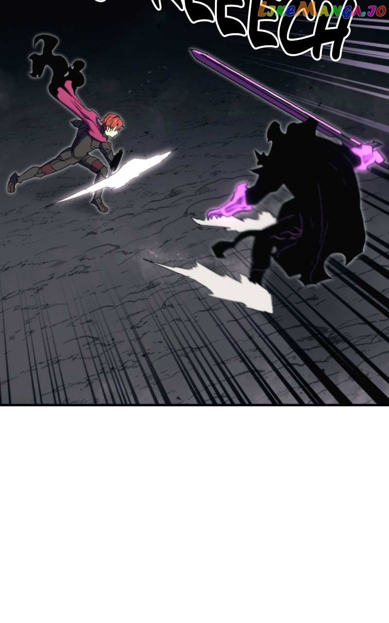 Final Boss chapter 90 page 34