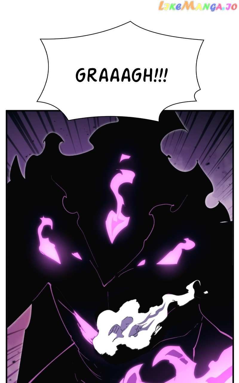 Final Boss chapter 90 page 35