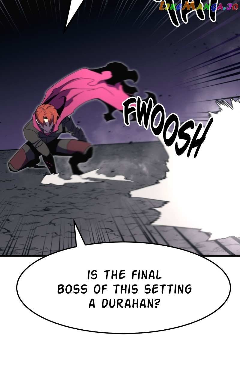 Final Boss chapter 90 page 37