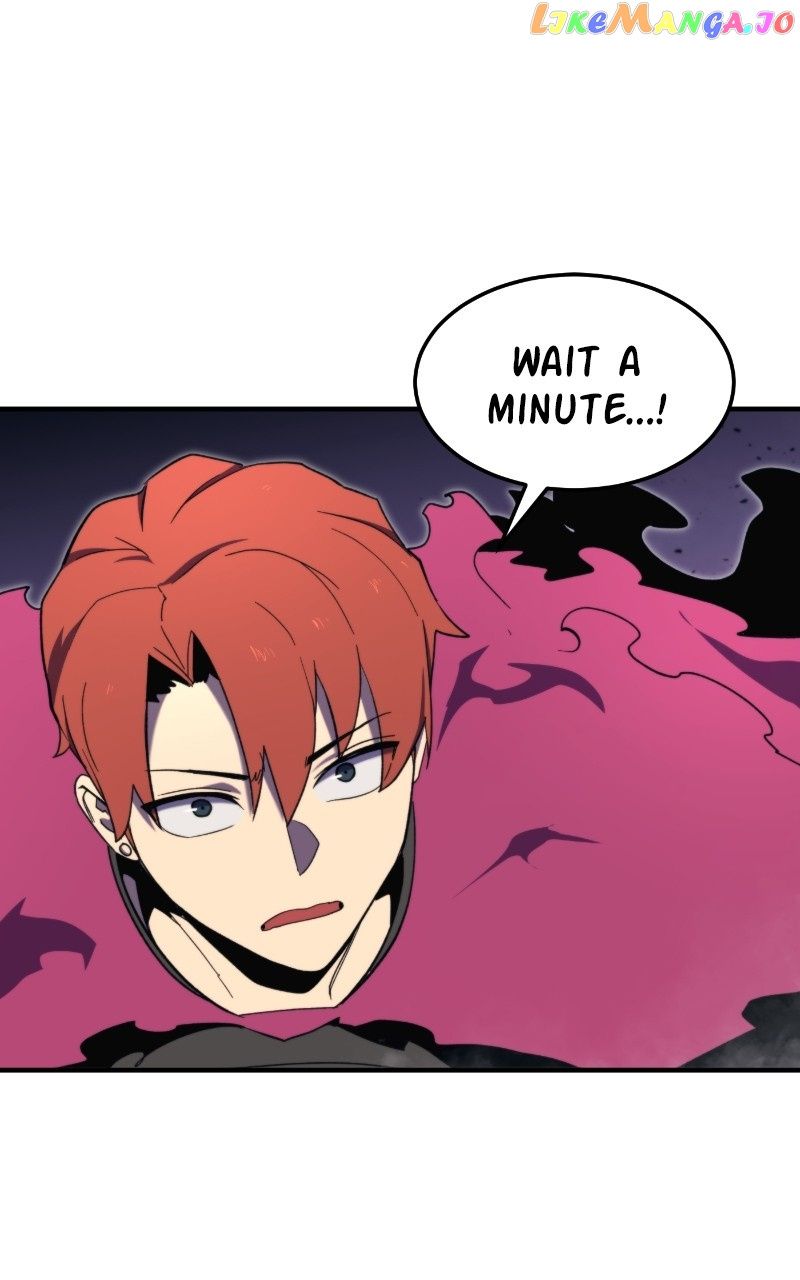 Final Boss chapter 90 page 38