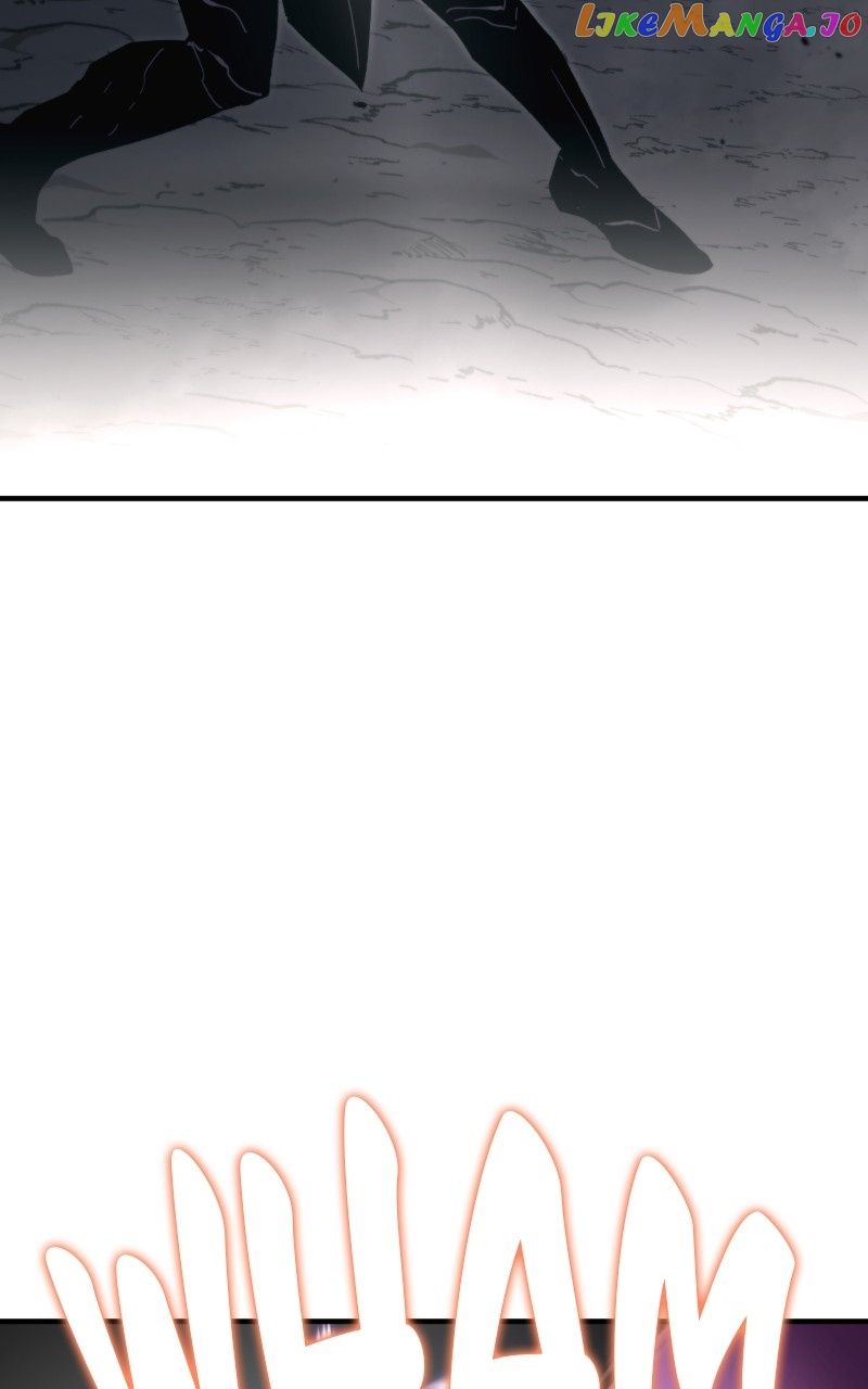 Final Boss chapter 90 page 4