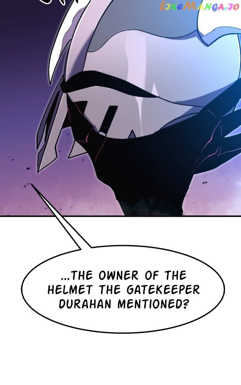 Final Boss chapter 90 page 40