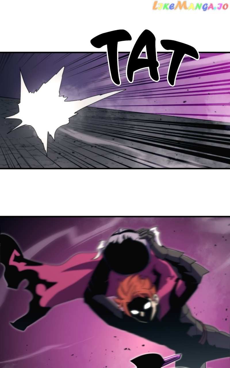 Final Boss chapter 90 page 43