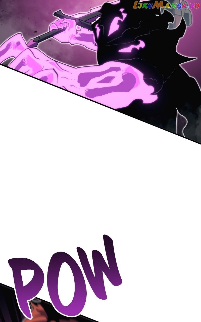 Final Boss chapter 90 page 44