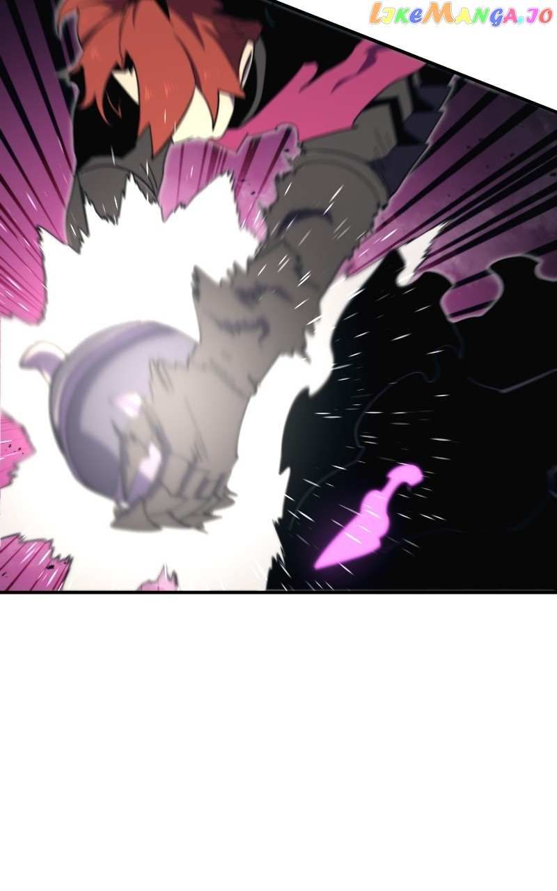 Final Boss chapter 90 page 45