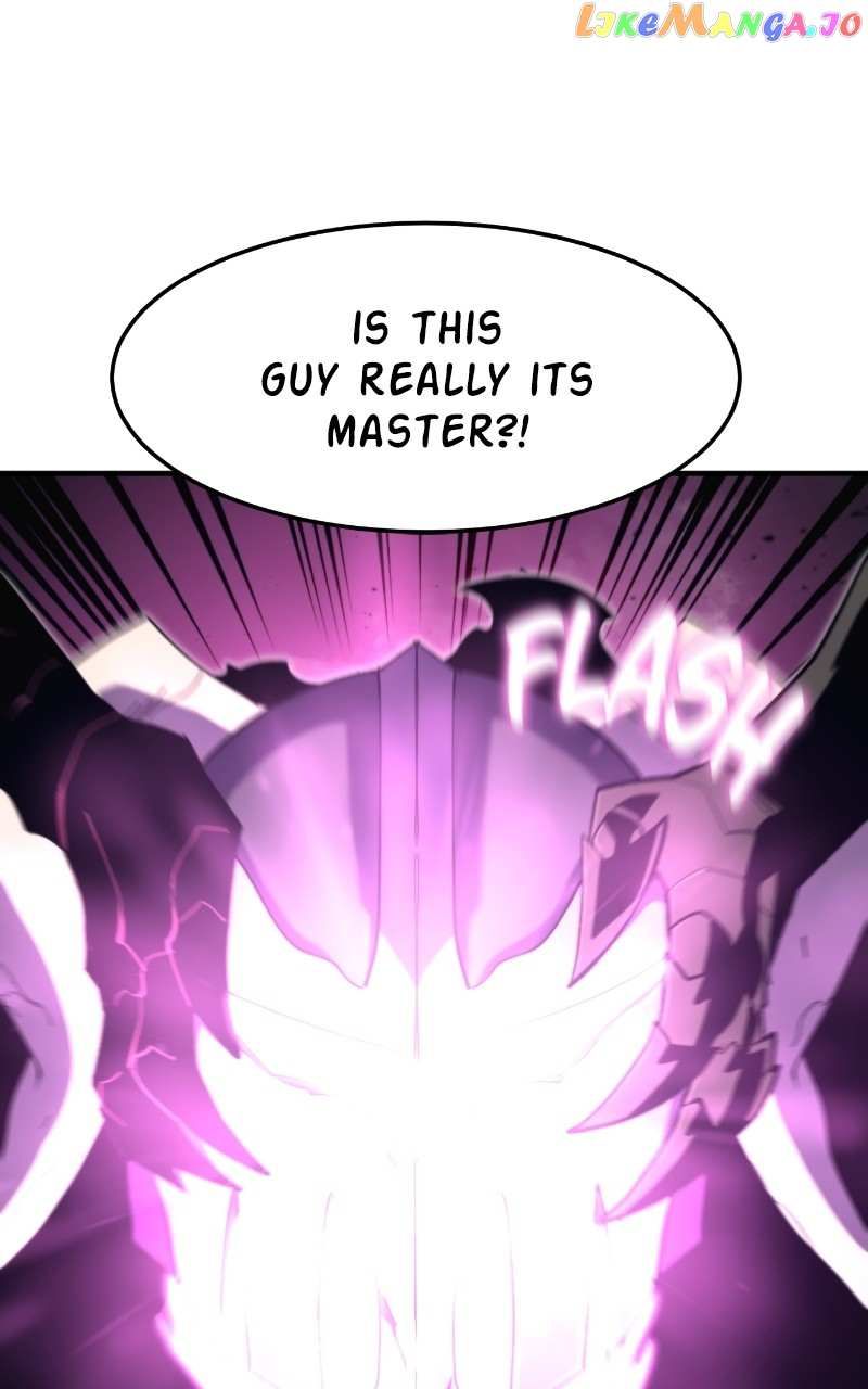 Final Boss chapter 90 page 46