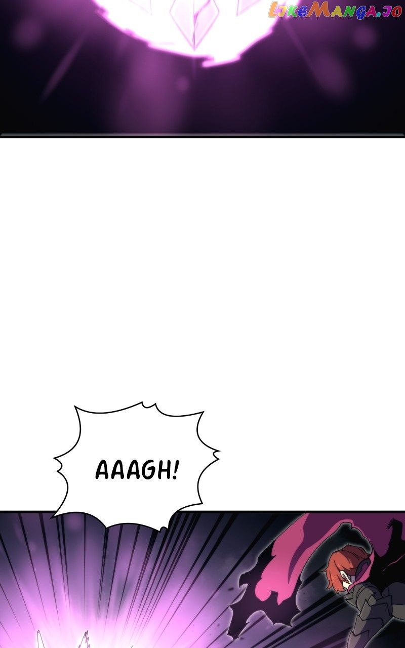 Final Boss chapter 90 page 47