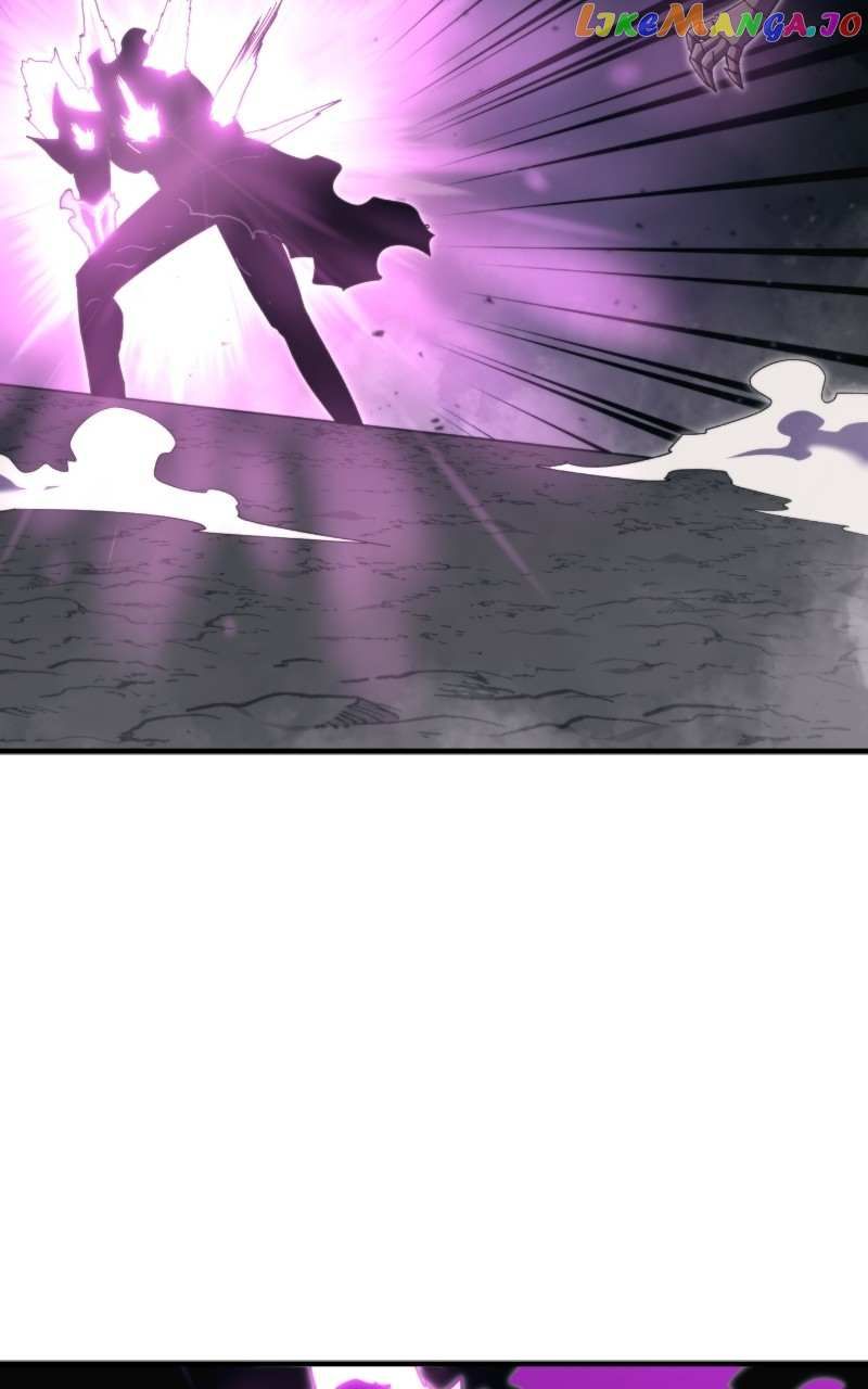 Final Boss chapter 90 page 48