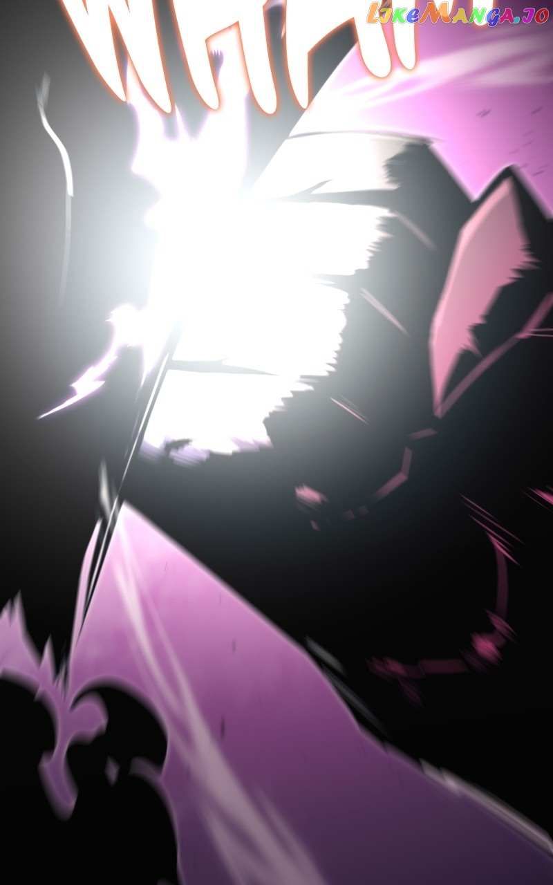 Final Boss chapter 90 page 5