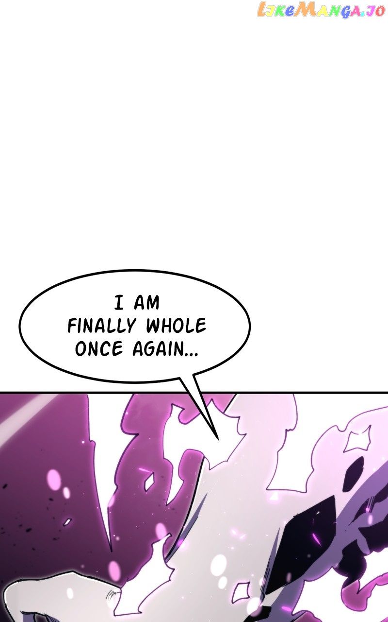 Final Boss chapter 90 page 50