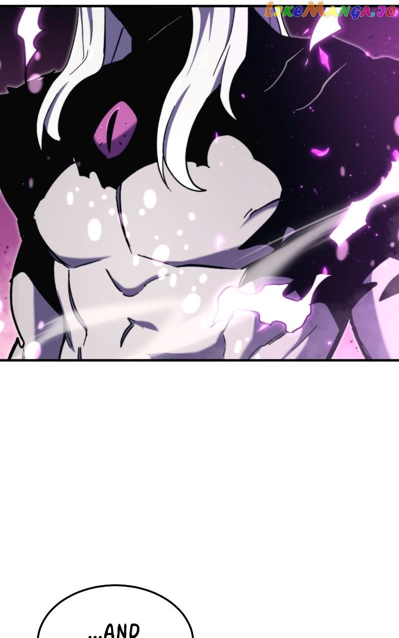 Final Boss chapter 90 page 52