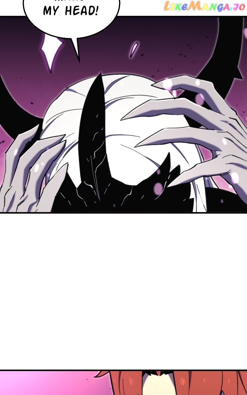 Final Boss chapter 90 page 53