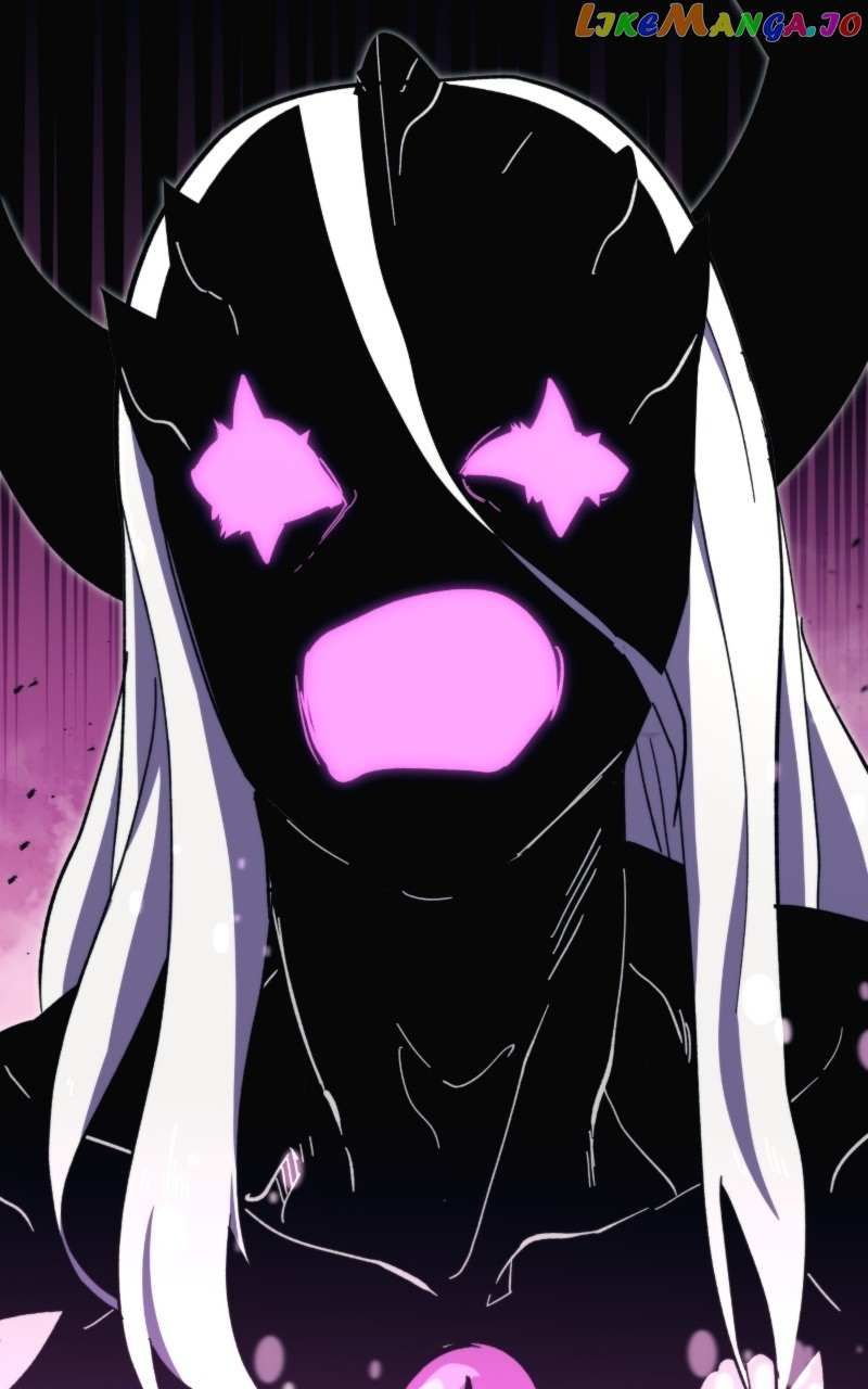 Final Boss chapter 90 page 55