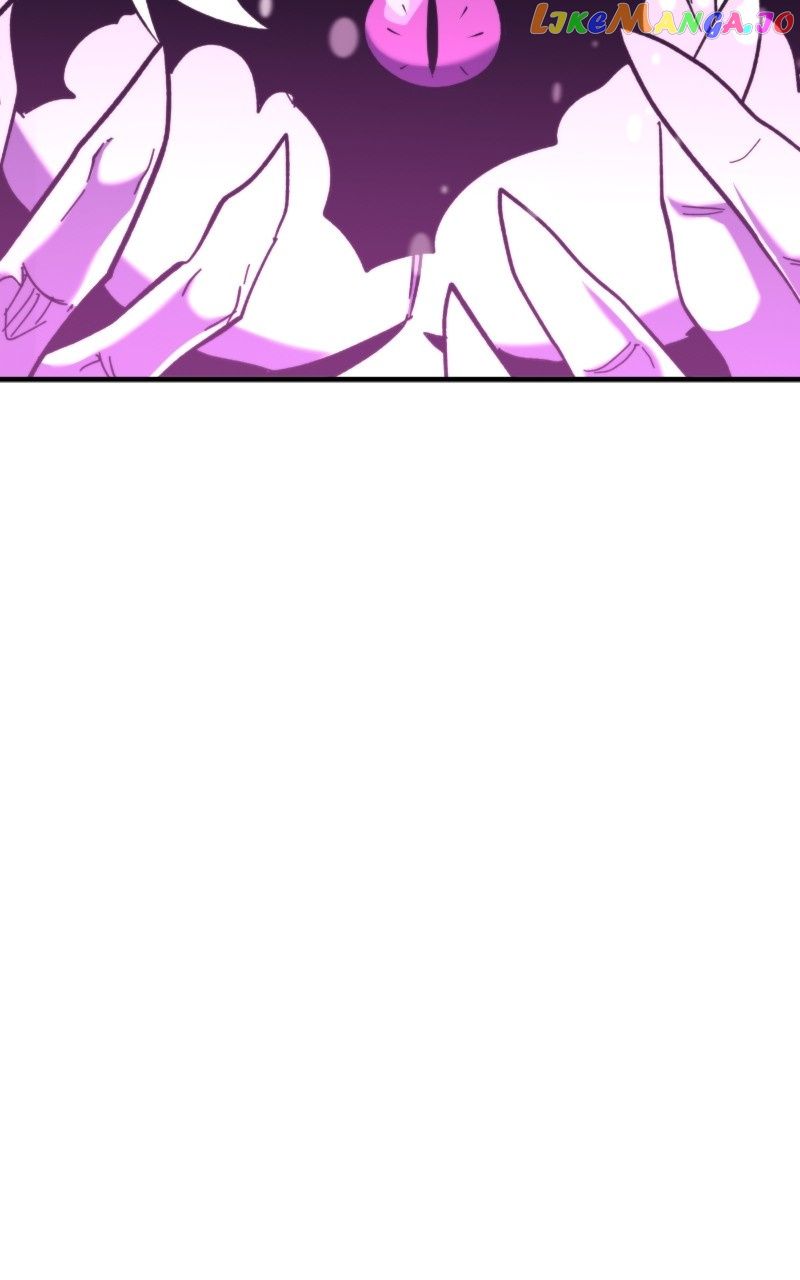 Final Boss chapter 90 page 56