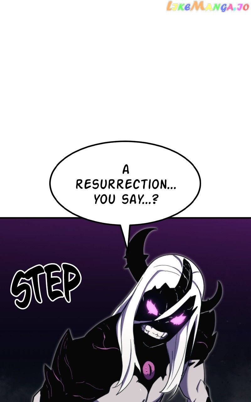 Final Boss chapter 90 page 60