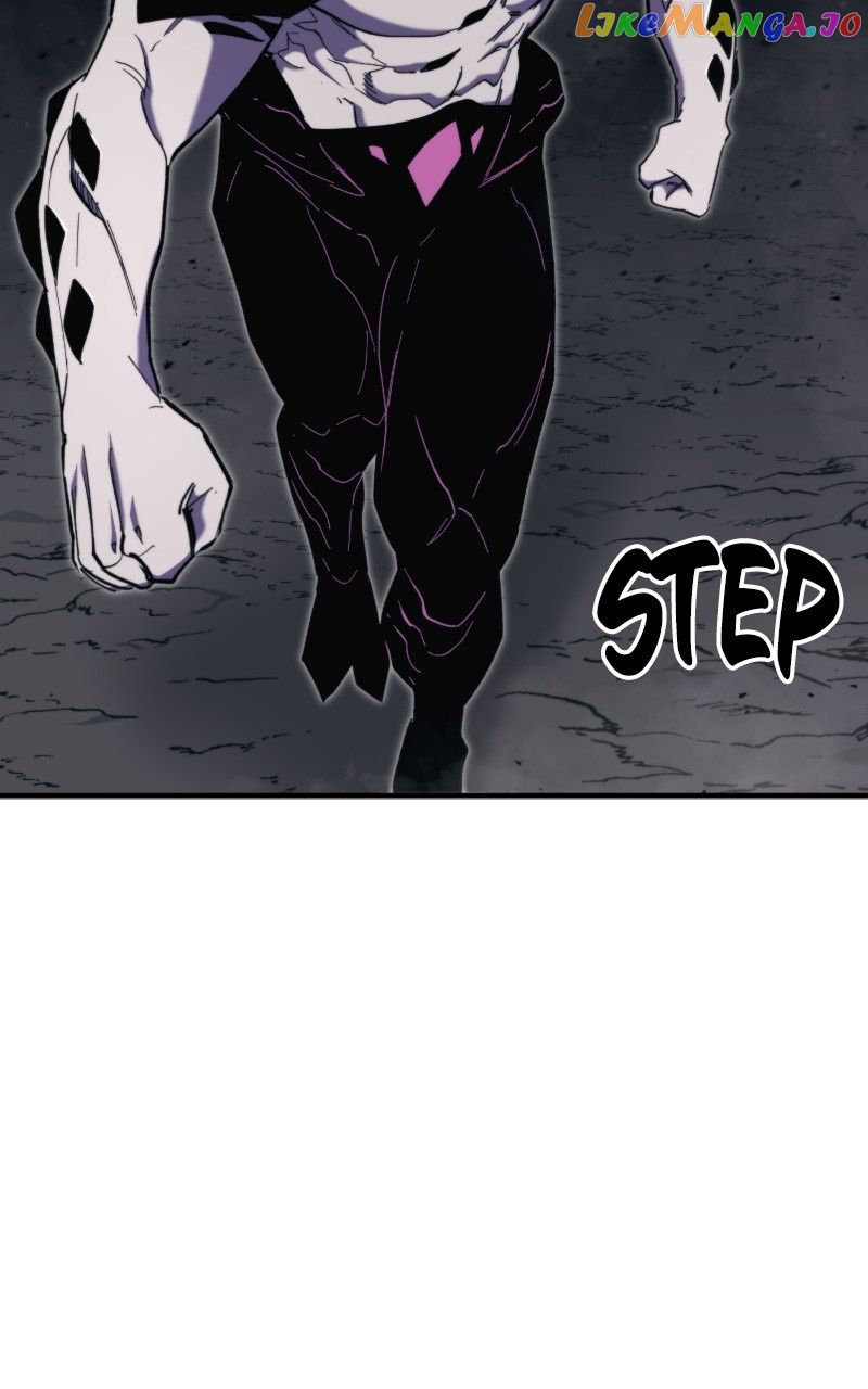 Final Boss chapter 90 page 61