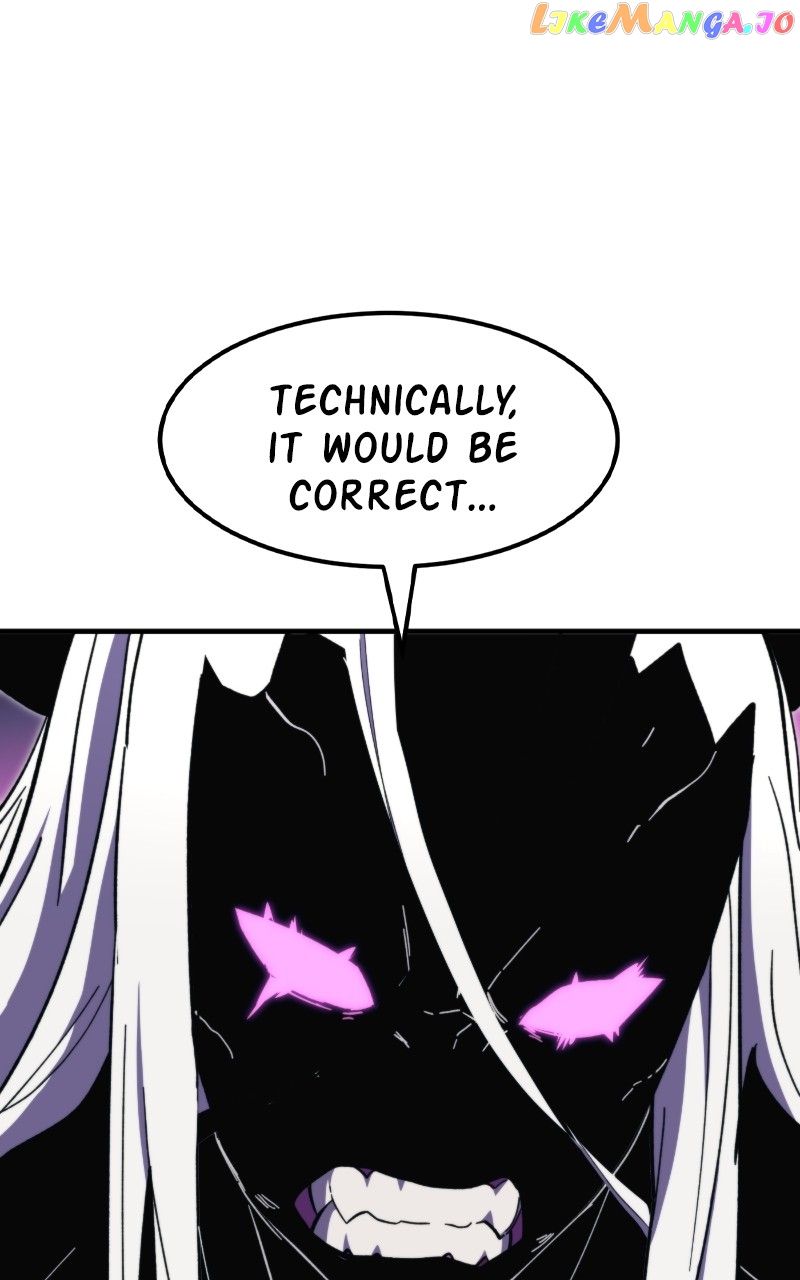 Final Boss chapter 90 page 62