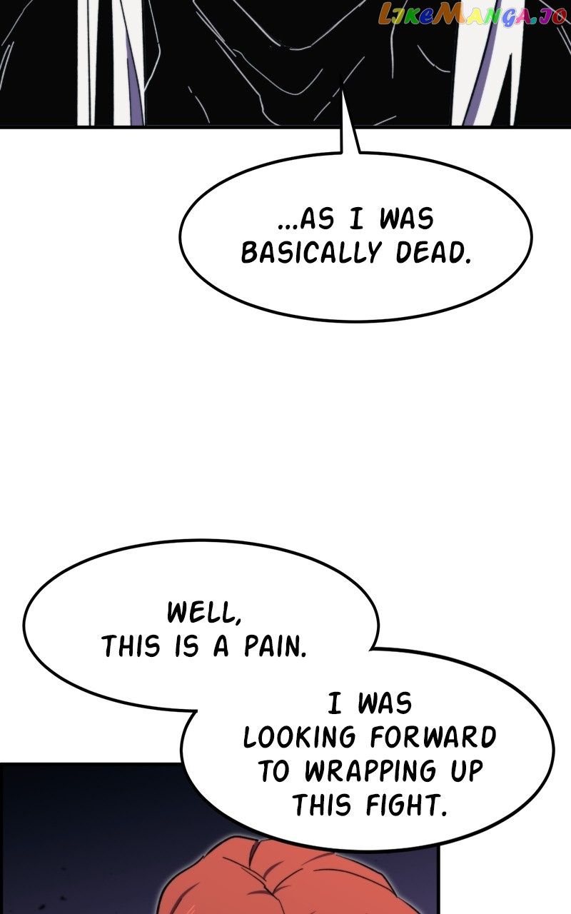 Final Boss chapter 90 page 63