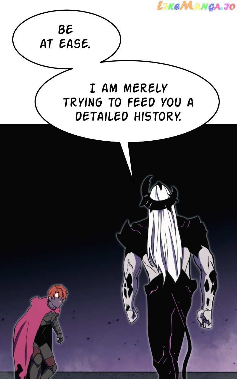 Final Boss chapter 90 page 65