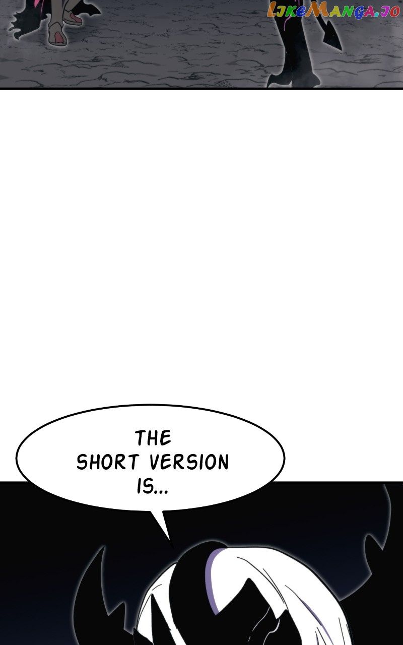 Final Boss chapter 90 page 66