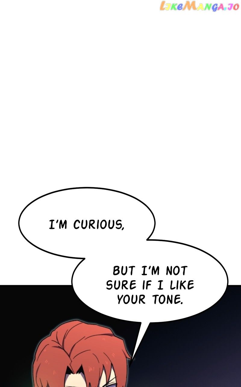 Final Boss chapter 90 page 68