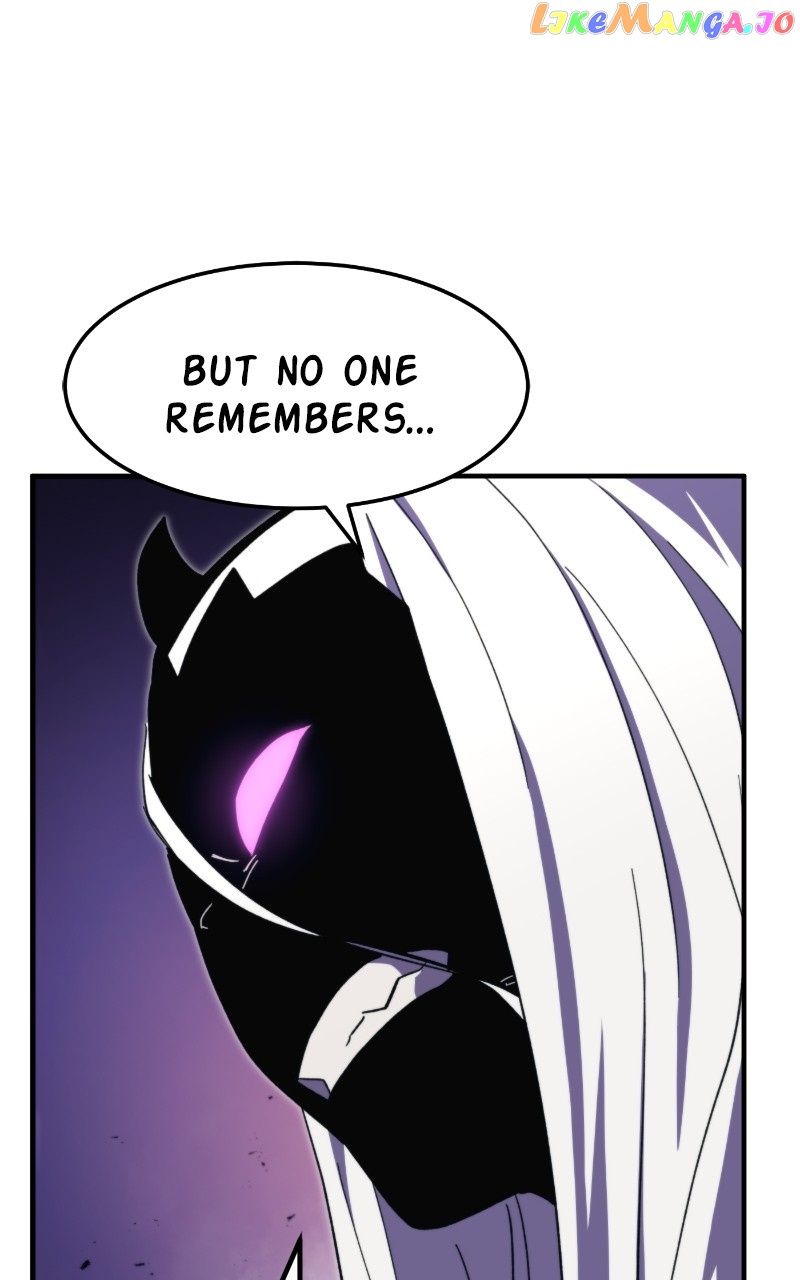 Final Boss chapter 90 page 70