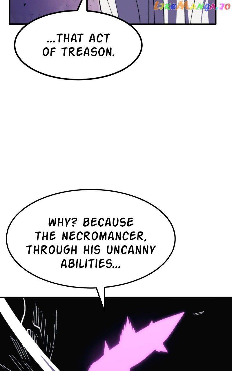 Final Boss chapter 90 page 71