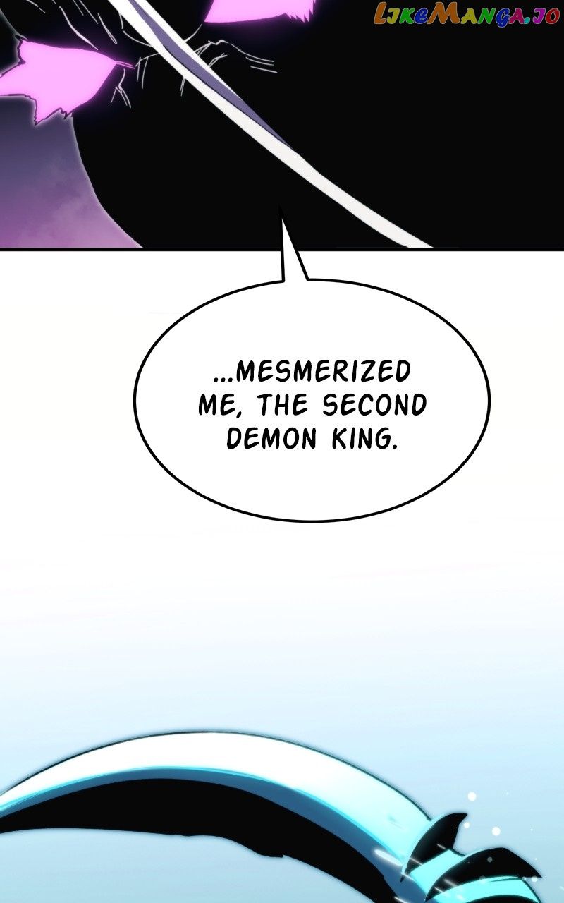 Final Boss chapter 90 page 72