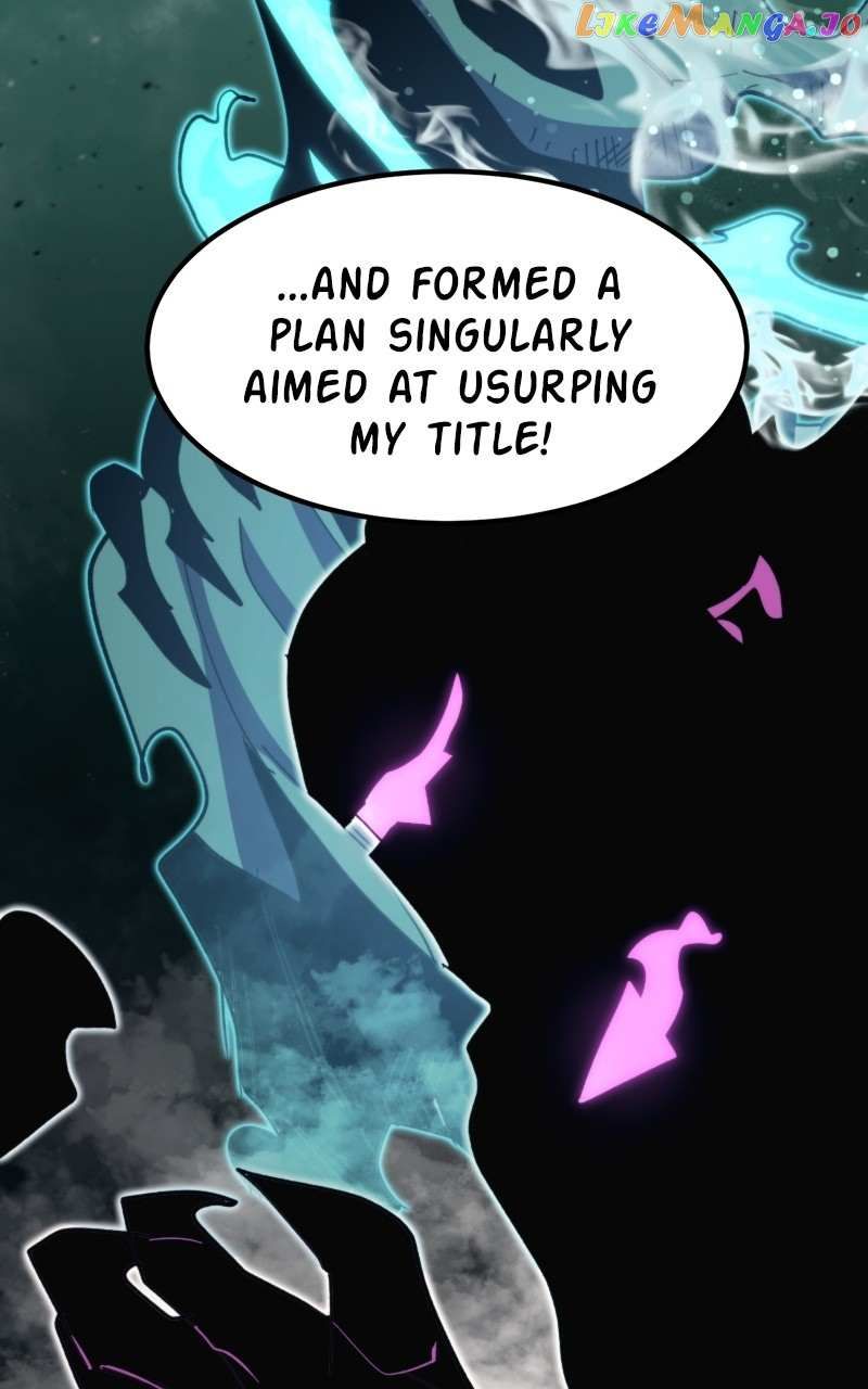 Final Boss chapter 90 page 74