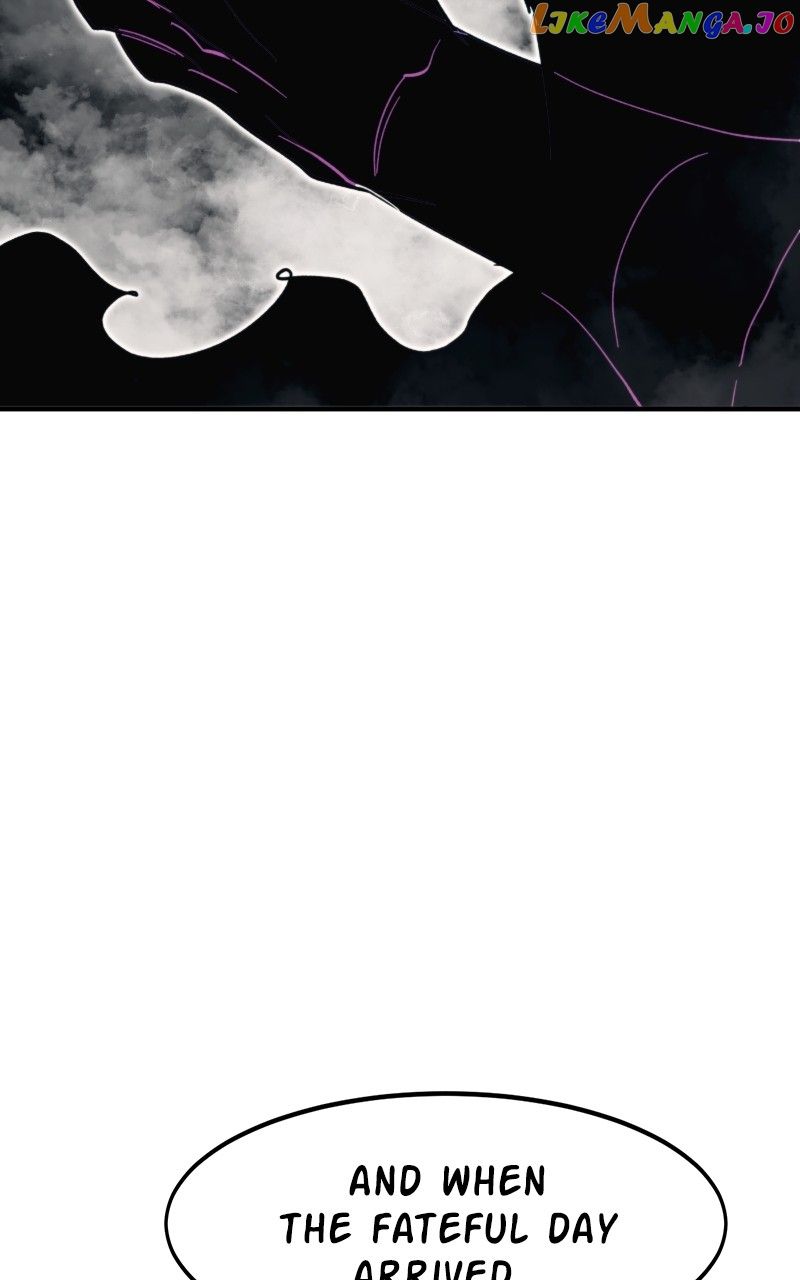 Final Boss chapter 90 page 75