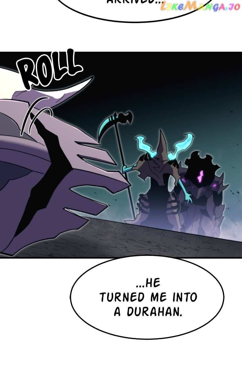 Final Boss chapter 90 page 76