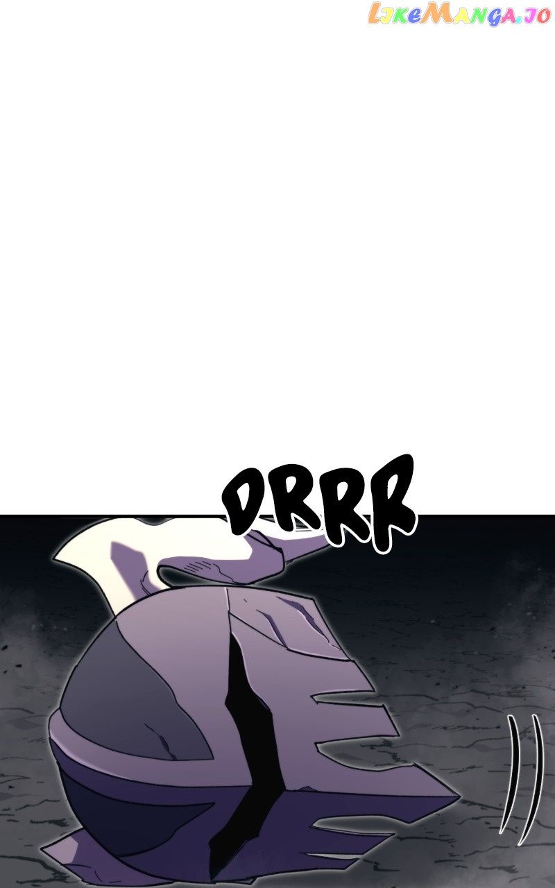 Final Boss chapter 90 page 77