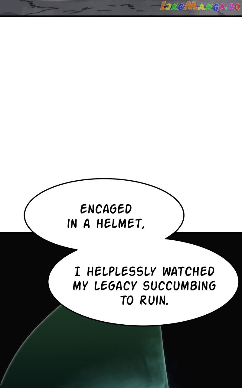 Final Boss chapter 90 page 78