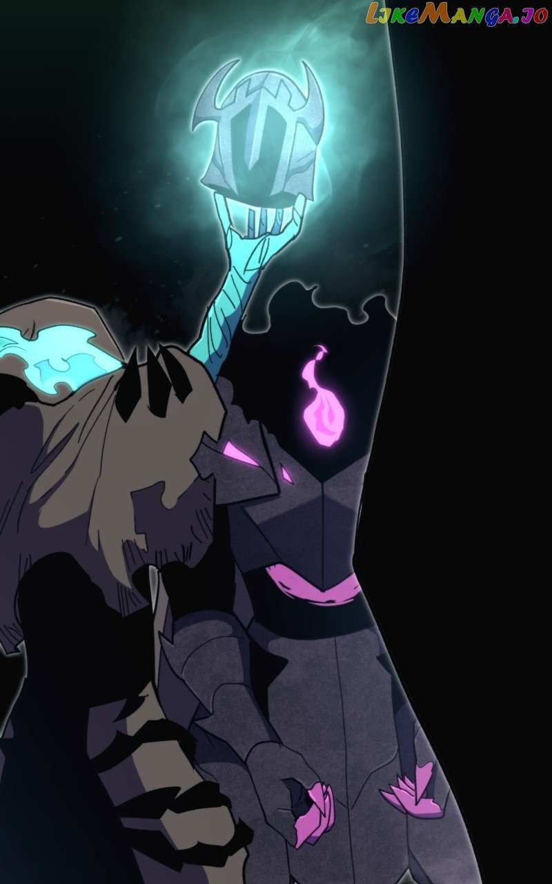 Final Boss chapter 90 page 79