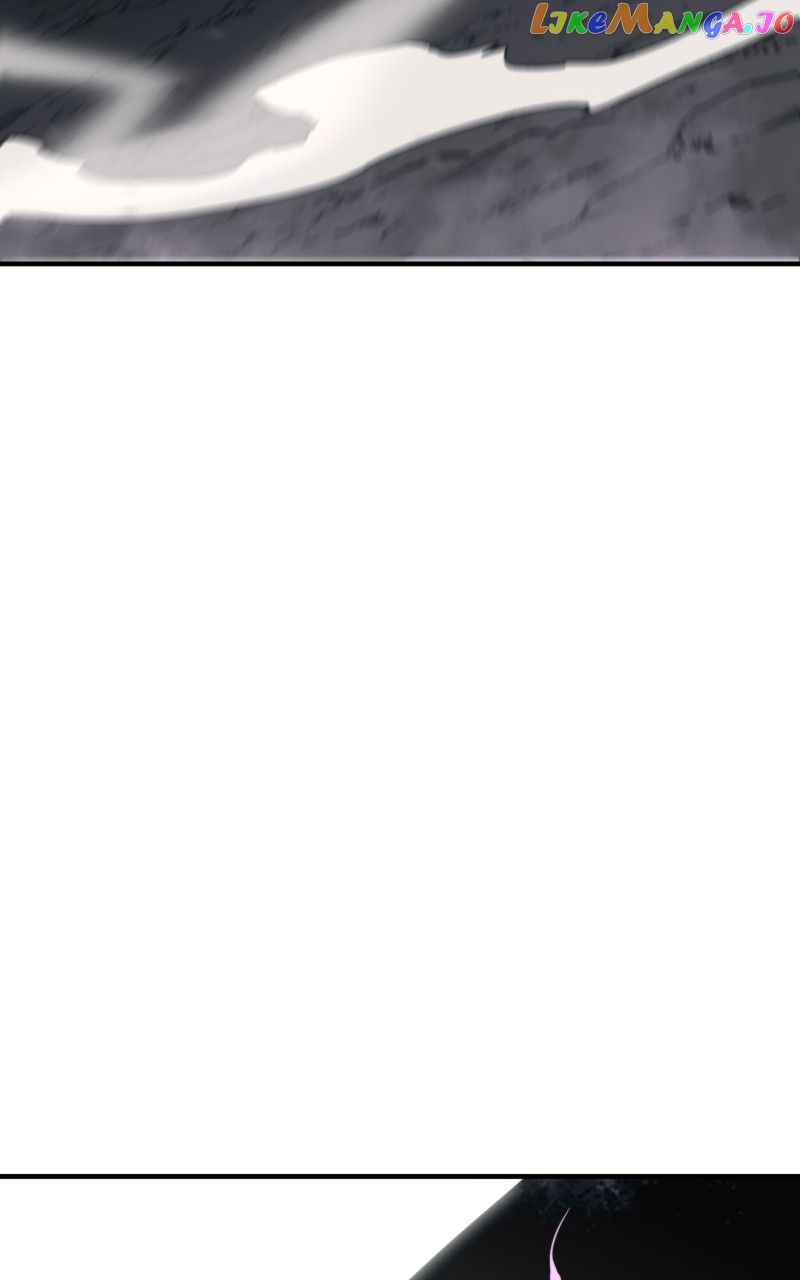 Final Boss chapter 90 page 8